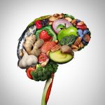 A DETAILED BEGINNER’S GUIDE TO THE MIND DIET_1-min