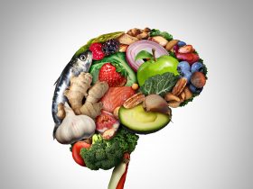 A DETAILED BEGINNER’S GUIDE TO THE MIND DIET_1-min