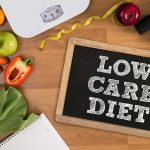 A LOW-PROTEIN DIET GUIDE_1-min