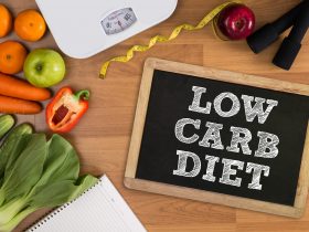 A LOW-PROTEIN DIET GUIDE_1-min