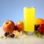 ALL YOU NEED TO KNOW ABOUT FAT-SOLUBLE VITAMINS_1-min
