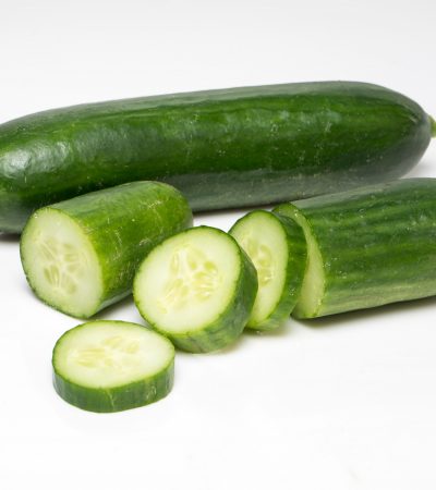 ARE PICKLES HEALTHY AND GOOD FOR YOU-min (1)