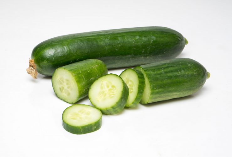 ARE PICKLES HEALTHY AND GOOD FOR YOU-min (1)