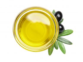 AVOCADO OIL AND OLIVE OIL IS ONE ANY HEALTHIER-min (1)