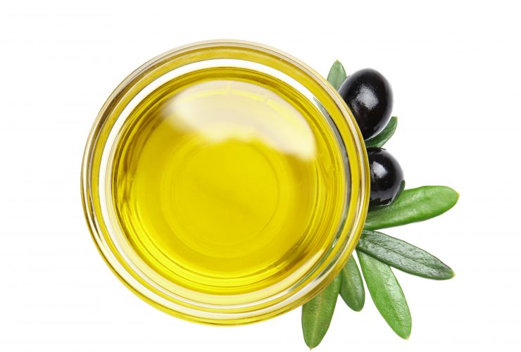 AVOCADO OIL AND OLIVE OIL IS ONE ANY HEALTHIER-min (1)