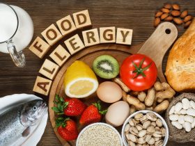 BE AWARE OF THESE COMMON FOOD ALLERGIES-min