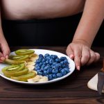 BEST FAD DIETS YOU CAN TRY-1-min