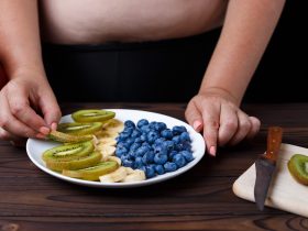 BEST FAD DIETS YOU CAN TRY-1-min