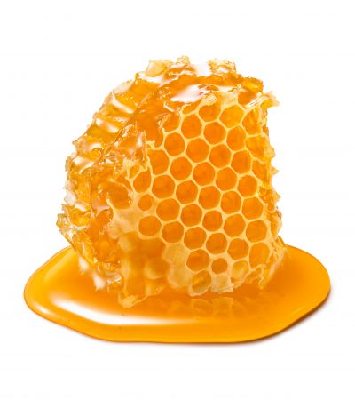 CAN YOU EAT HONEYCOMB-min