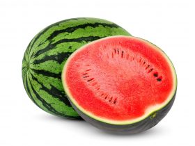 CAN YOU INCLUDE WATERMELON IN YOUR KETO DIET-min