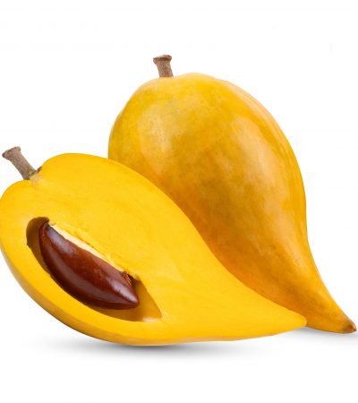 DID YOU KNOW THIS ABOUT LUCUMA-min