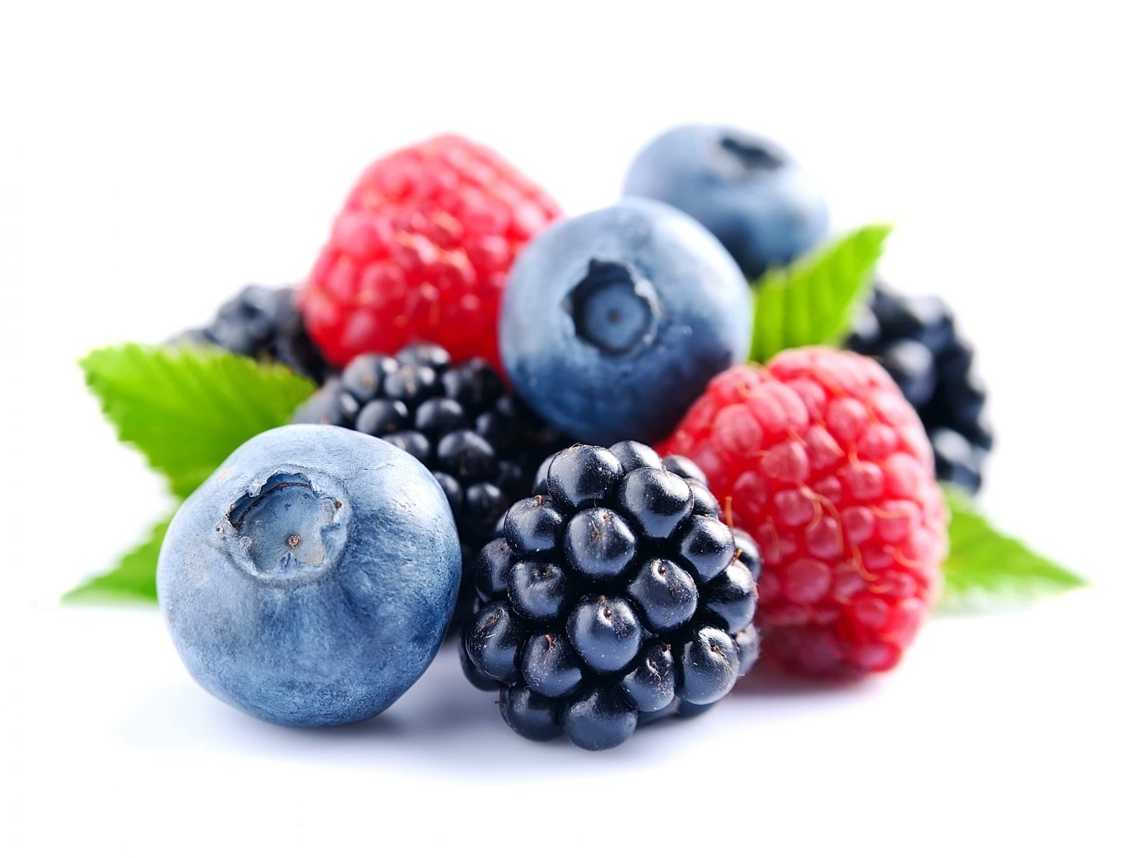 HEALTHY AND TASTY WILDBERRIES YOU CAN EAT-min
