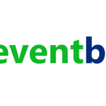 Eventbinge - The ever elusive one stop shop for events