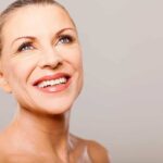 How to Get Rid of Nasolabial Folds Without Fillers