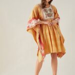 The Kaftan Company: Making India Fall in Love with Kaftans
