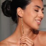 ClassiCharms – fashionable and stylish jewelry for the contemporary woman